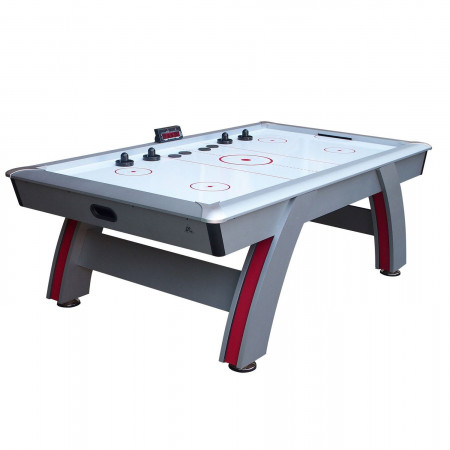 Игровой стол - аэрохоккей DFC WASHINGTON 7,5ft