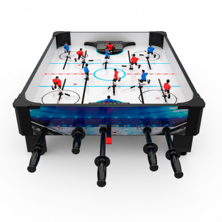 Игровой стол - хоккей DFC JUNIOR 33" JG-HT-73300