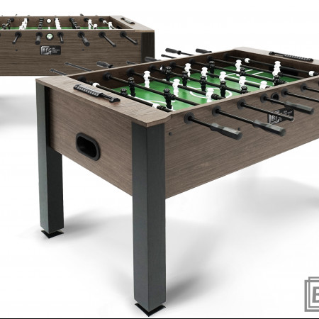 Настольный футбол / Кикер BFG Tournament Premium Bristol