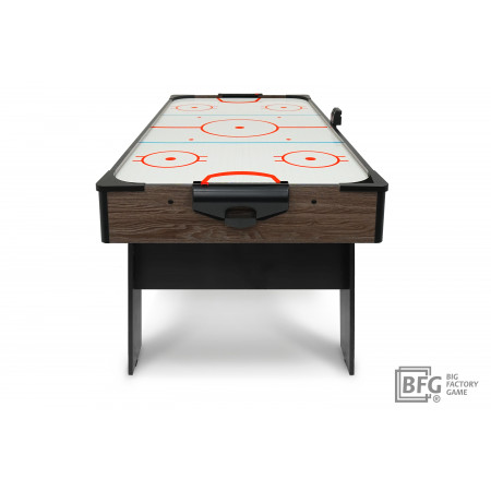 Аэрохоккей BFG Ice Transform 5 (Анкор)