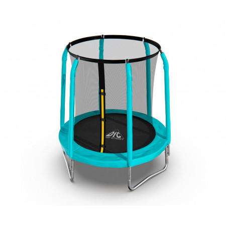Батут DFC JUMP STREET 5ft