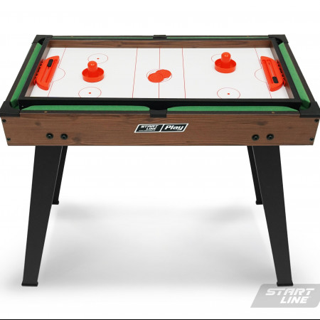 Игровой стол-трансформер JOINT GAME 4 in 1
