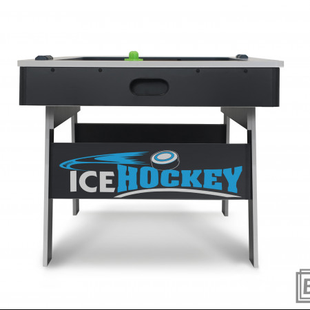 Аэрохоккей BFG ICE TIME 6