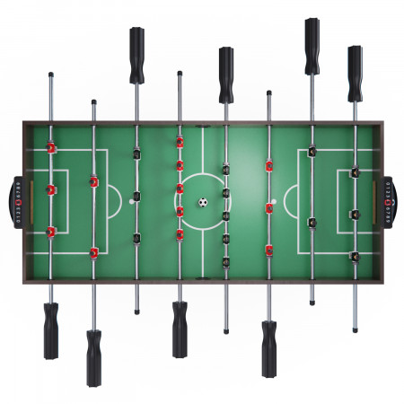 Игровой стол - трансформер DFC Amber  JG-GT-55411