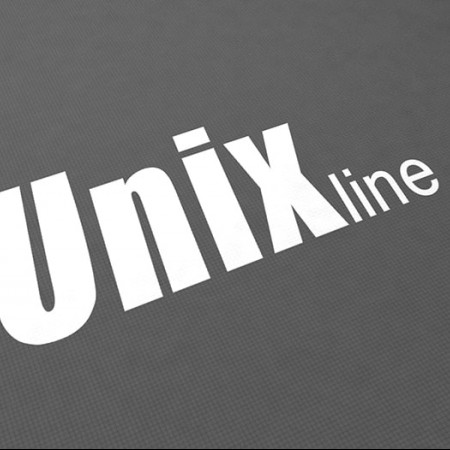Батут UNIX Line Classic 6 ft (inside)