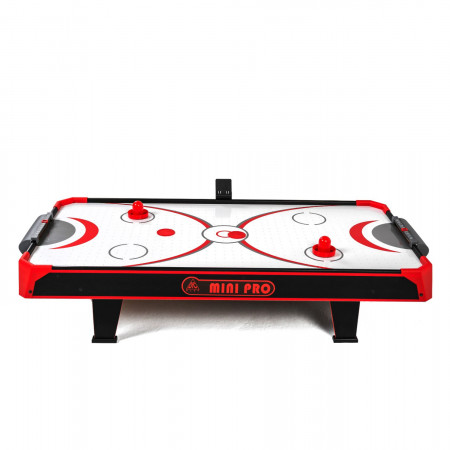 Игровой стол - аэрохоккей DFC MINI PRO 44" JG-AT-14401