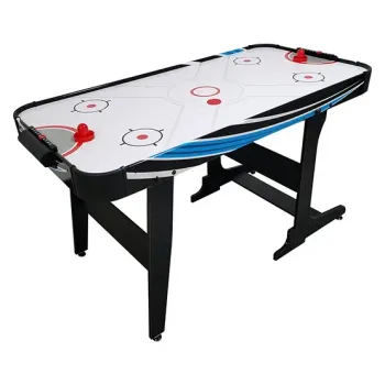 Стол для аэрохоккея Proxima FlipShot 54"
