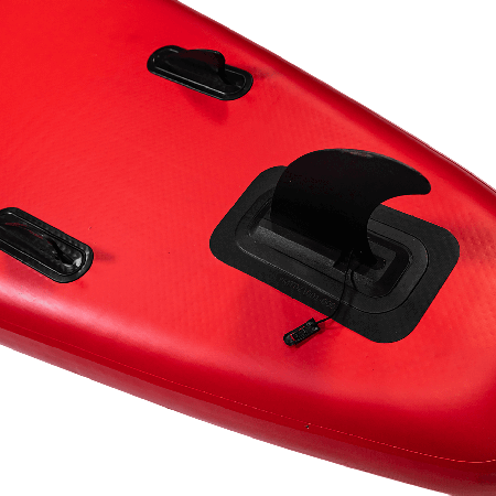 САПБОРД SUP-001