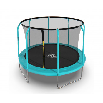Батут DFC JUMP STREET 12ft