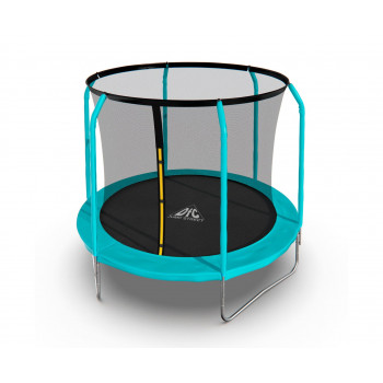 Батут DFC JUMP STREET 10ft