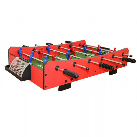 Игровой стол - футбол DFC TORINO HM-ST-36013