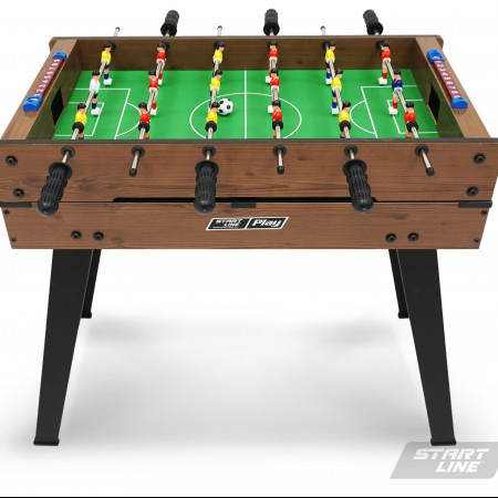 Игровой стол-трансформер JOINT GAME 4 in 1