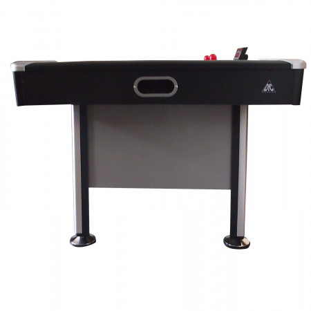 Игровой стол - аэрохоккей DFC TAMPA BAY 7ft