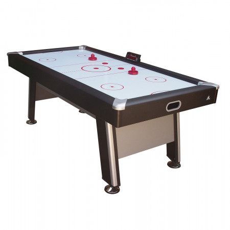 Игровой стол - аэрохоккей DFC TAMPA BAY 7ft
