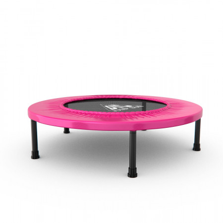 Батут DFC JUMP SUN 32''