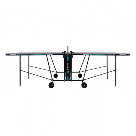 Теннисный стол DONIC Style 600 Outdoor