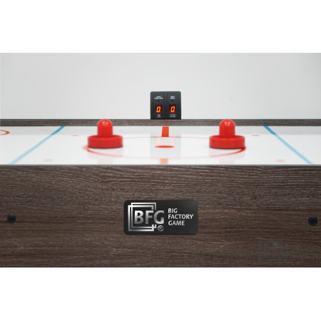 Аэрохоккей BFG Ice Transform 5 (Анкор)