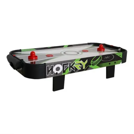 Стол для аэрохоккея Proxima Defense 36"