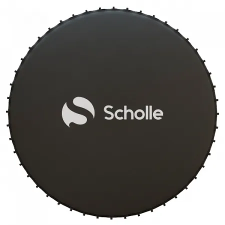 Батут Scholle JUMPER 14FT