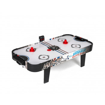 Игровой стол - аэрохоккей DFC MINI 42" JG-AT-14200