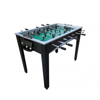 Игровой стол - футбол DFC EVERTON GS-ST-1415