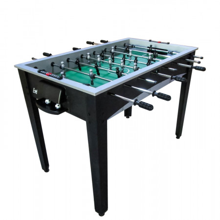 Игровой стол - футбол DFC EVERTON GS-ST-1415