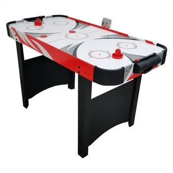 Стол для аэрохоккея Proxima Crosby 48"