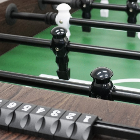 Настольный футбол / Кикер BFG Tournament Premium Bristol