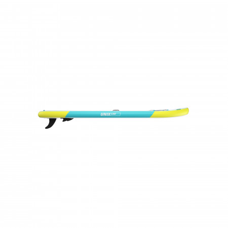 SUP-борд UNIX Line Blue Lagoon (320 см)
