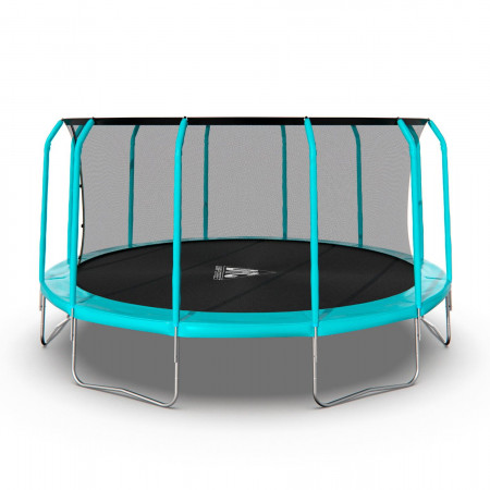 Батут DFC JUMP STREET 16ft